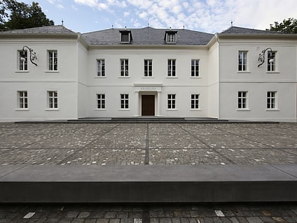 museum biedermann donaueschingen