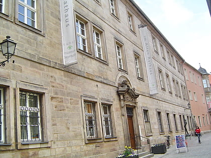 kunstmuseum bayreuth