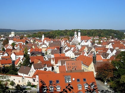 giengen