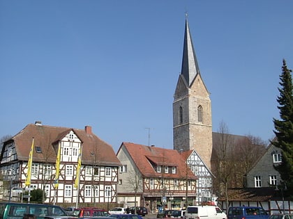 korbach