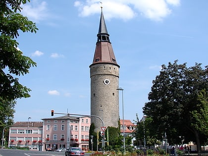 kitzingen