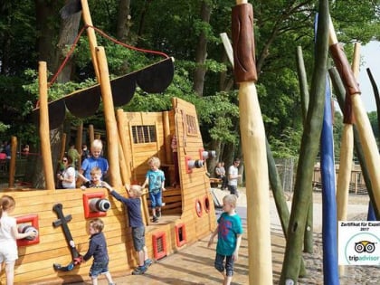 ketteler hof haltern am see