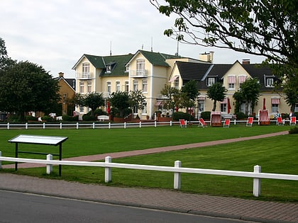 norddorf auf amrum