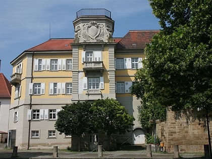 Amtsgericht