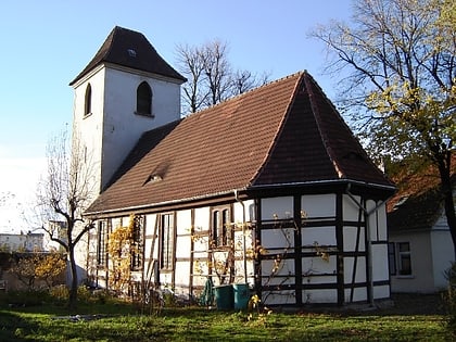 Martin-Gallus-Kirche
