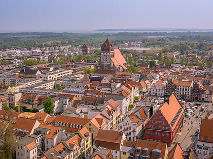 greifswald