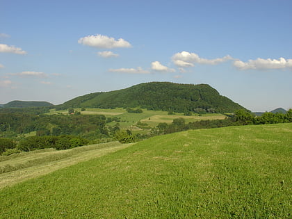 Wasserberg