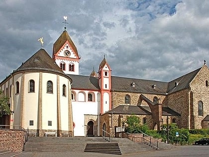 bendorf