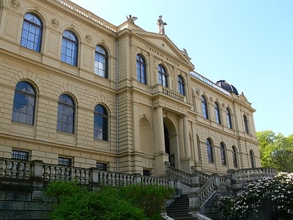 lindenau museum altemburgo