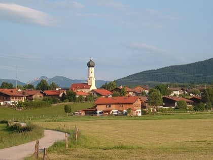 Waakirchen