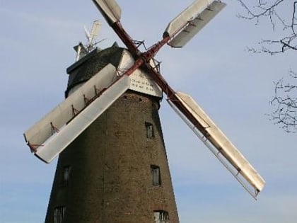 Museumsmühle