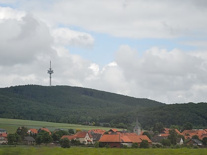 griesberg