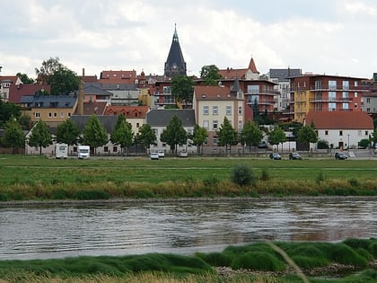 riesa