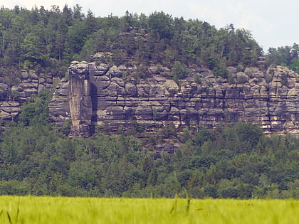 Teufelsturm