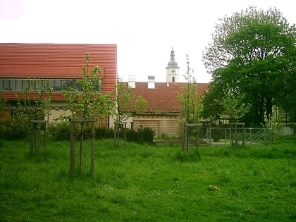 Stemmerhof