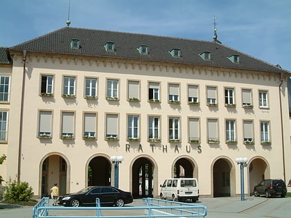 frankenthal