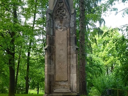 volkerschlachtdenkmal heilbad heiligenstadt