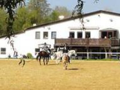 reitclub bretten