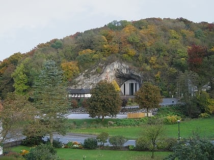 Balver Höhle