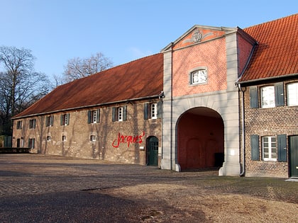 meerbusch