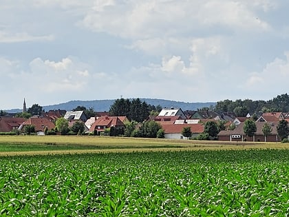 hagenburg