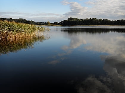 Lago Bibowee