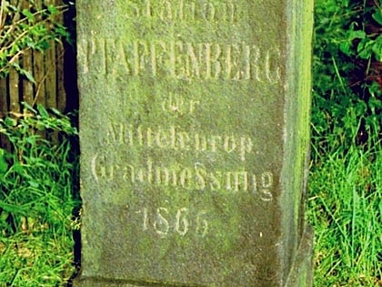 pfaffenberg