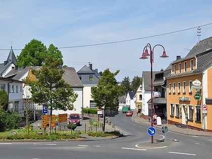 kelberg