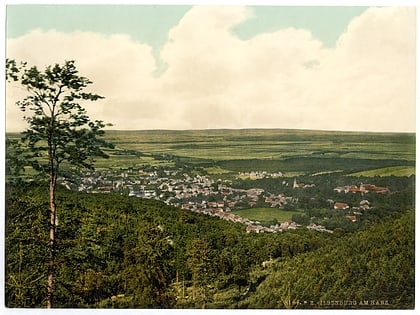 ilsenburg