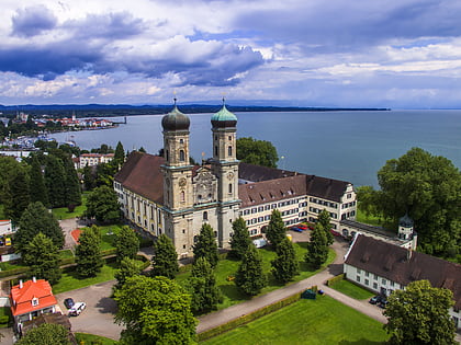 friedrichshafen