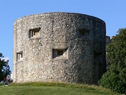 batterieturm heidenheim