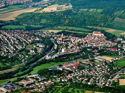 weikersheim