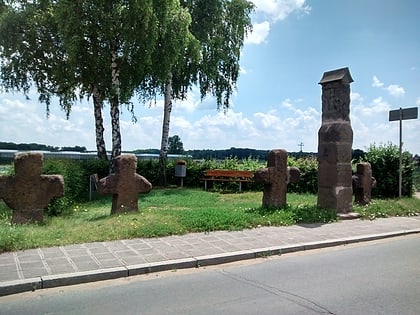 bildstock nurnberg