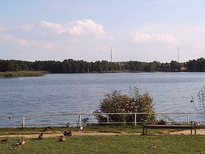 schloonsee