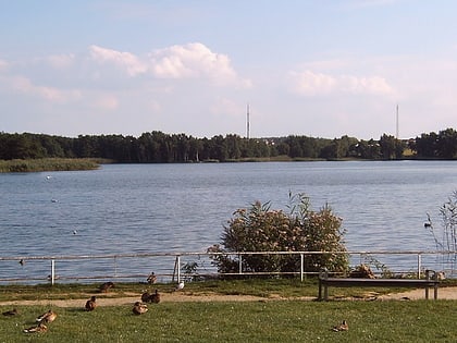 Schloonsee