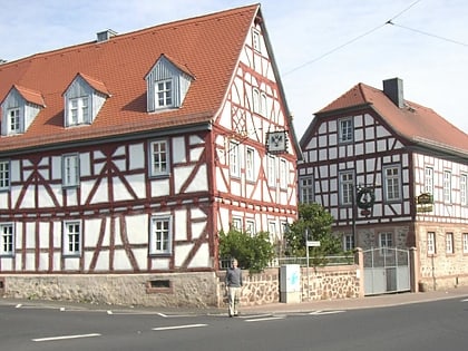 altenstadt