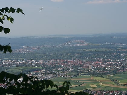 kirchheim unter teck