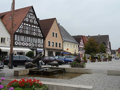 ebermannstadt