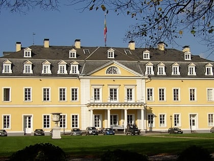 Schloss Neuwied