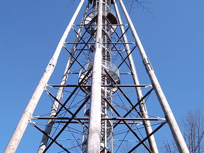 Torre del Eichberg