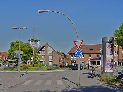 Duvenstedt
