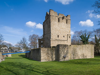 burgaltendorf essen