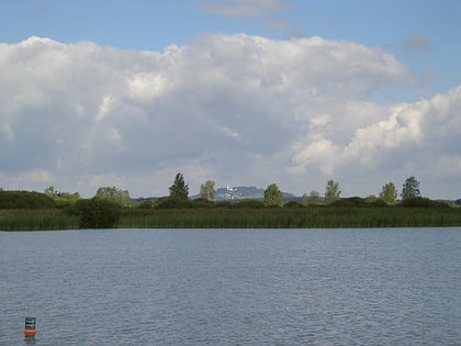 Lago Feder