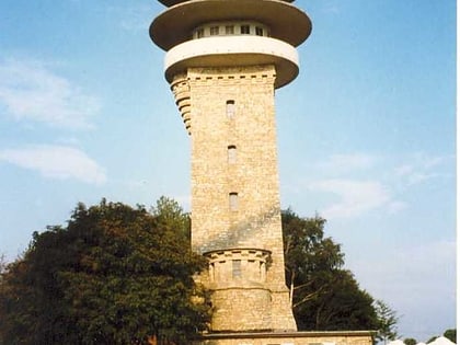 Longinusturm