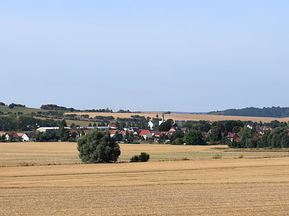 rottleben