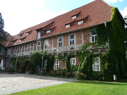 elbschloss bleckede