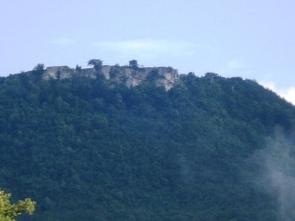 breitenstein