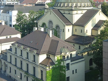 judisches museum augsburg schwaben