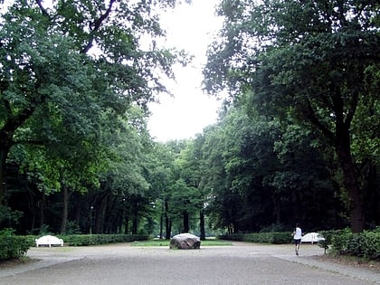 Altona Volkspark