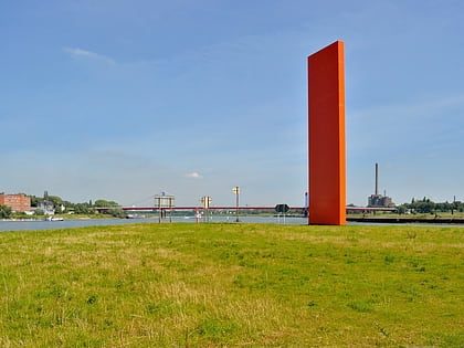 rheinorange duisburg